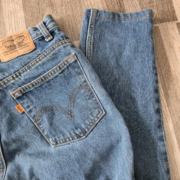 SOLD - Picture 9 of 15